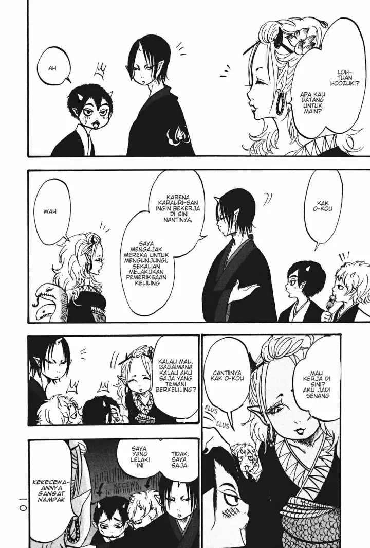 image-komik-hoozuki-no-reitetsu-chapter-13-13/23