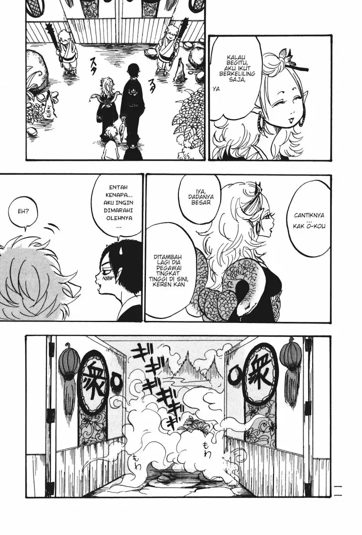 image-komik-hoozuki-no-reitetsu-chapter-13-14/23