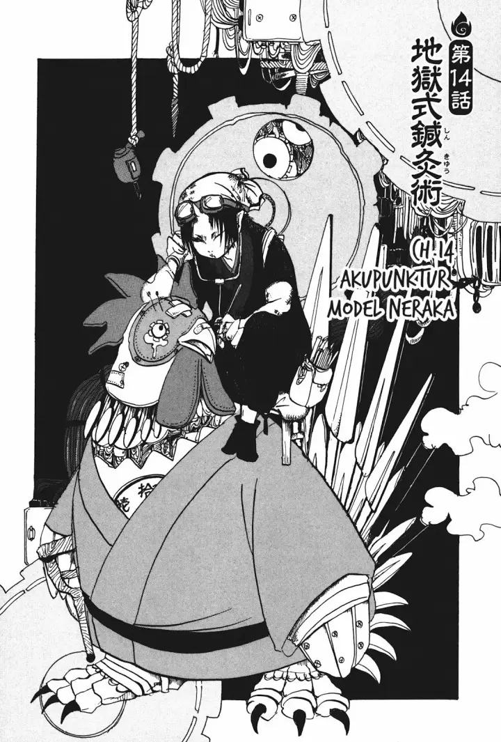 image-komik-hoozuki-no-reitetsu-chapter-14-1/19