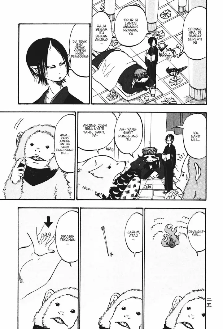 image-komik-hoozuki-no-reitetsu-chapter-14-6/19