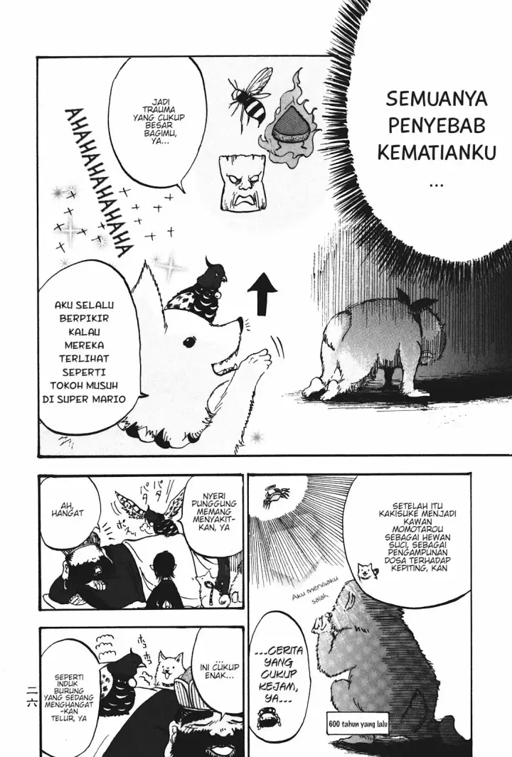 image-komik-hoozuki-no-reitetsu-chapter-14-7/19