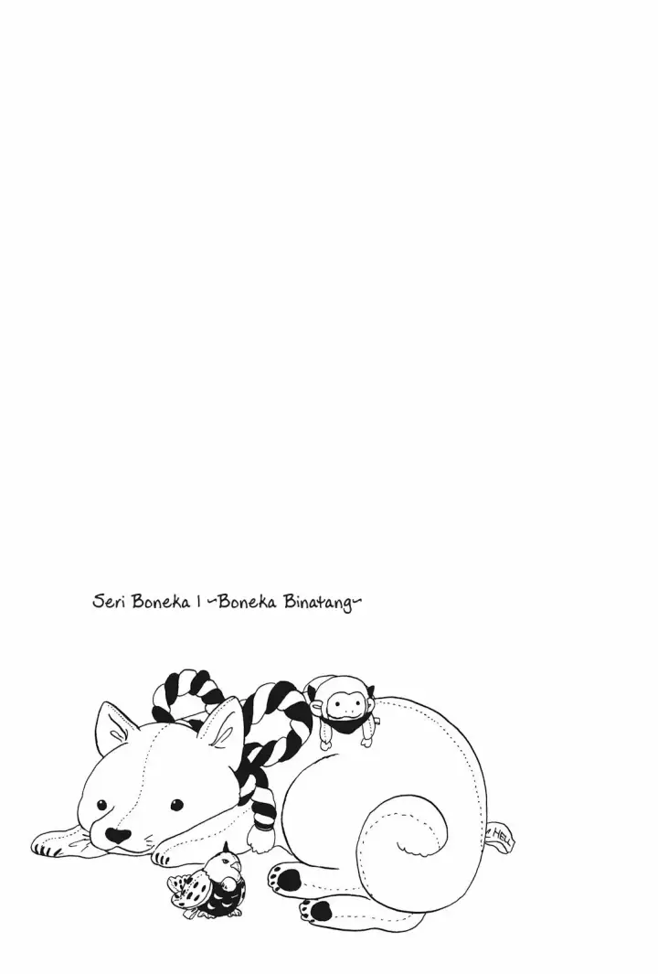image-komik-hoozuki-no-reitetsu-chapter-14-16/19