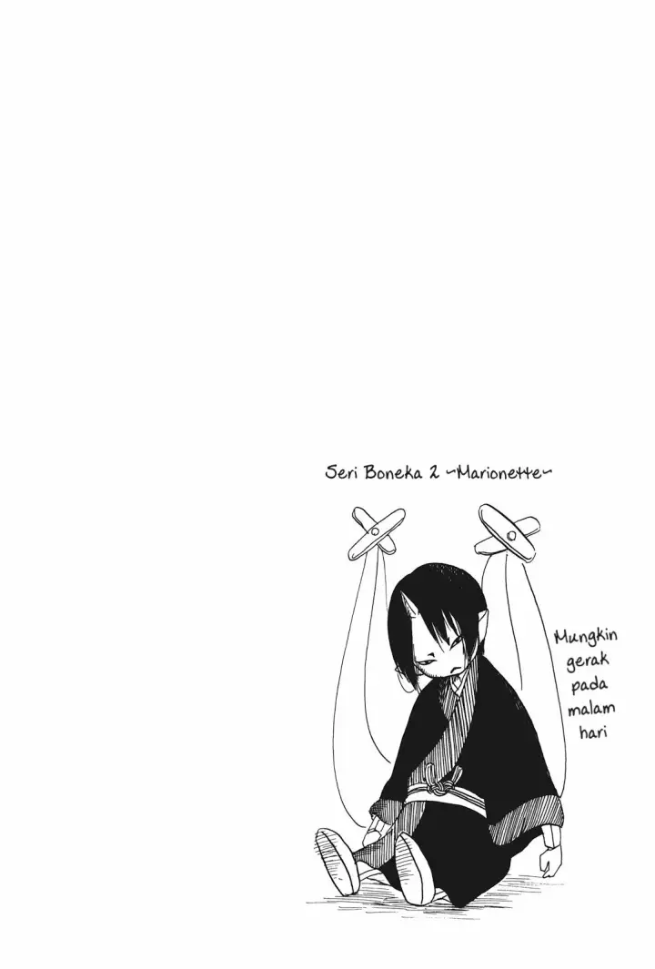 image-komik-hoozuki-no-reitetsu-chapter-14-17/19