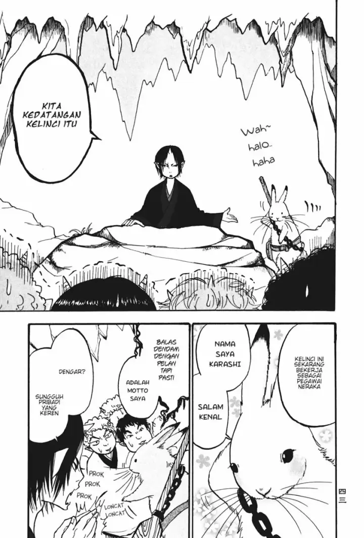 image-komik-hoozuki-no-reitetsu-chapter-15-6/17