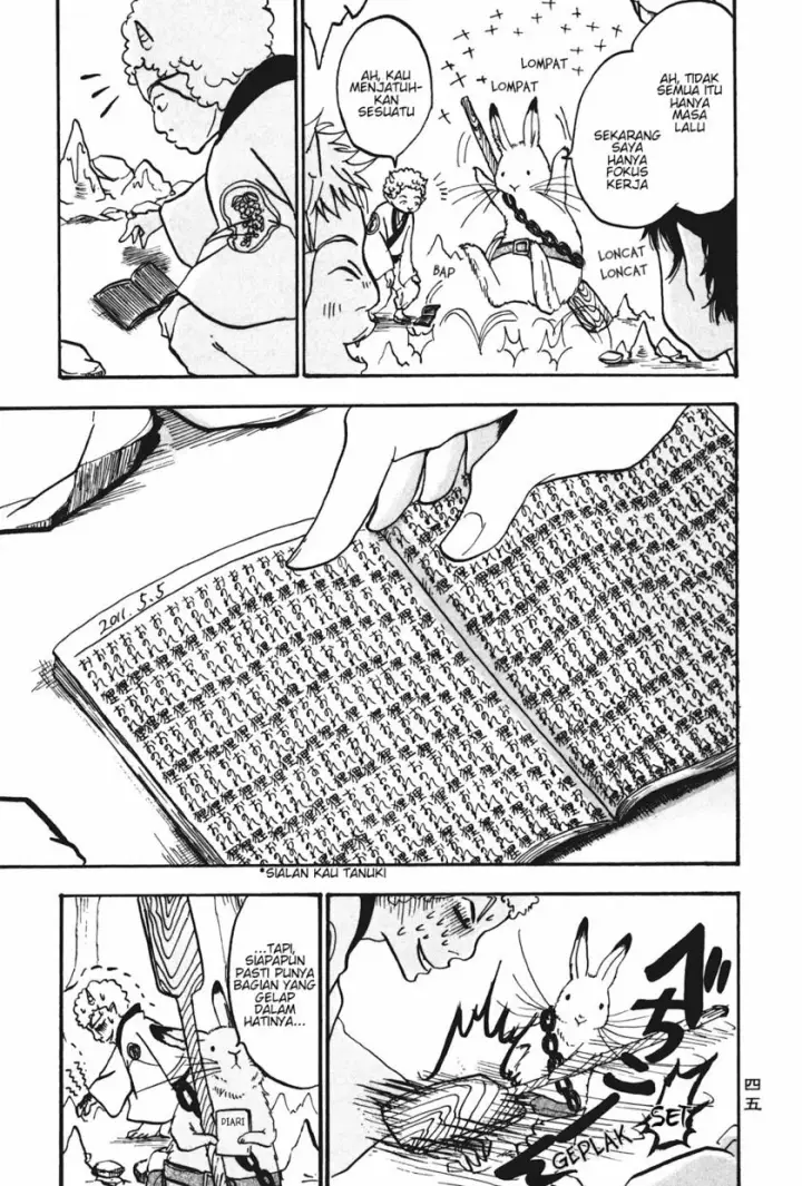 image-komik-hoozuki-no-reitetsu-chapter-15-8/17