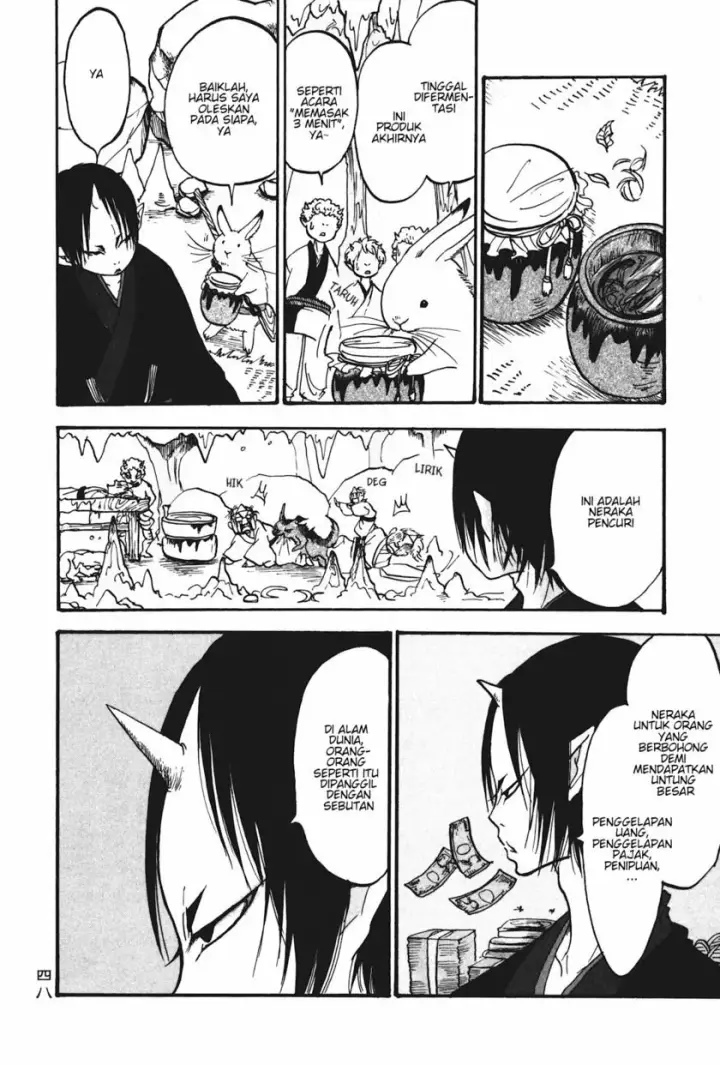 image-komik-hoozuki-no-reitetsu-chapter-15-11/17