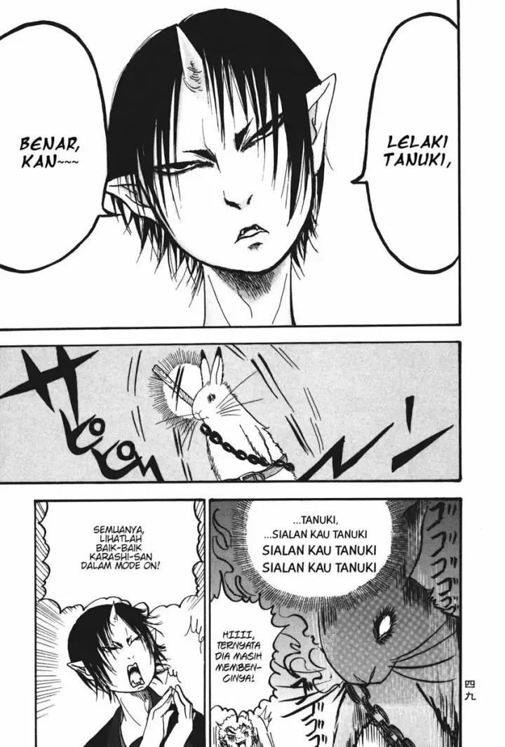 image-komik-hoozuki-no-reitetsu-chapter-15-12/17