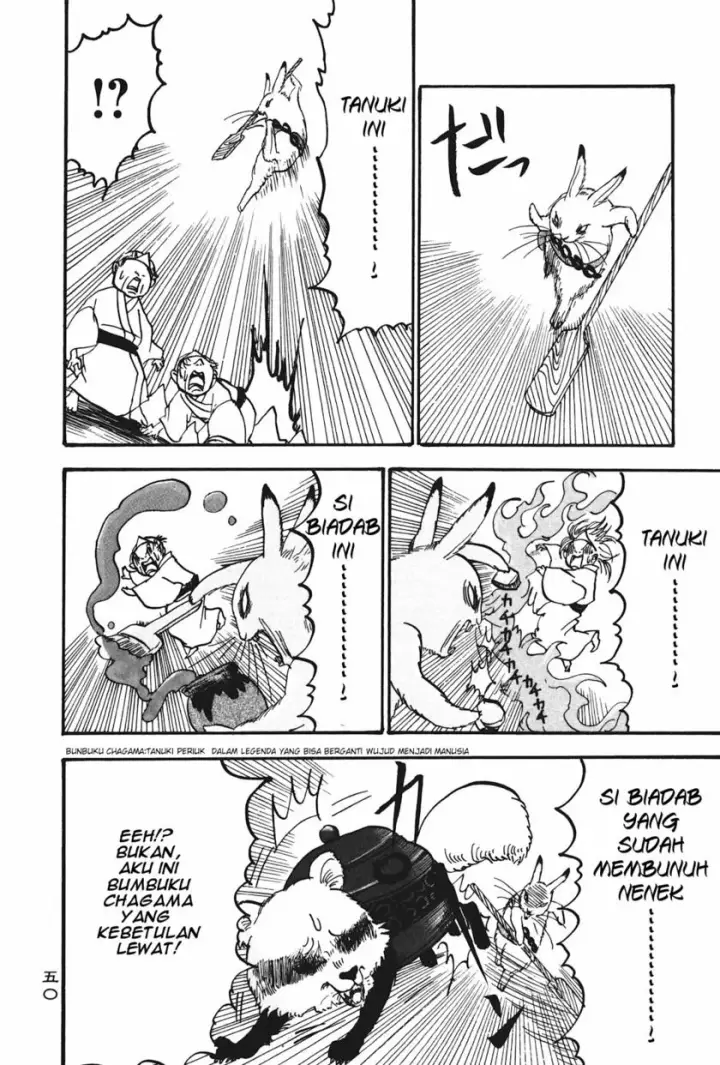 image-komik-hoozuki-no-reitetsu-chapter-15-13/17