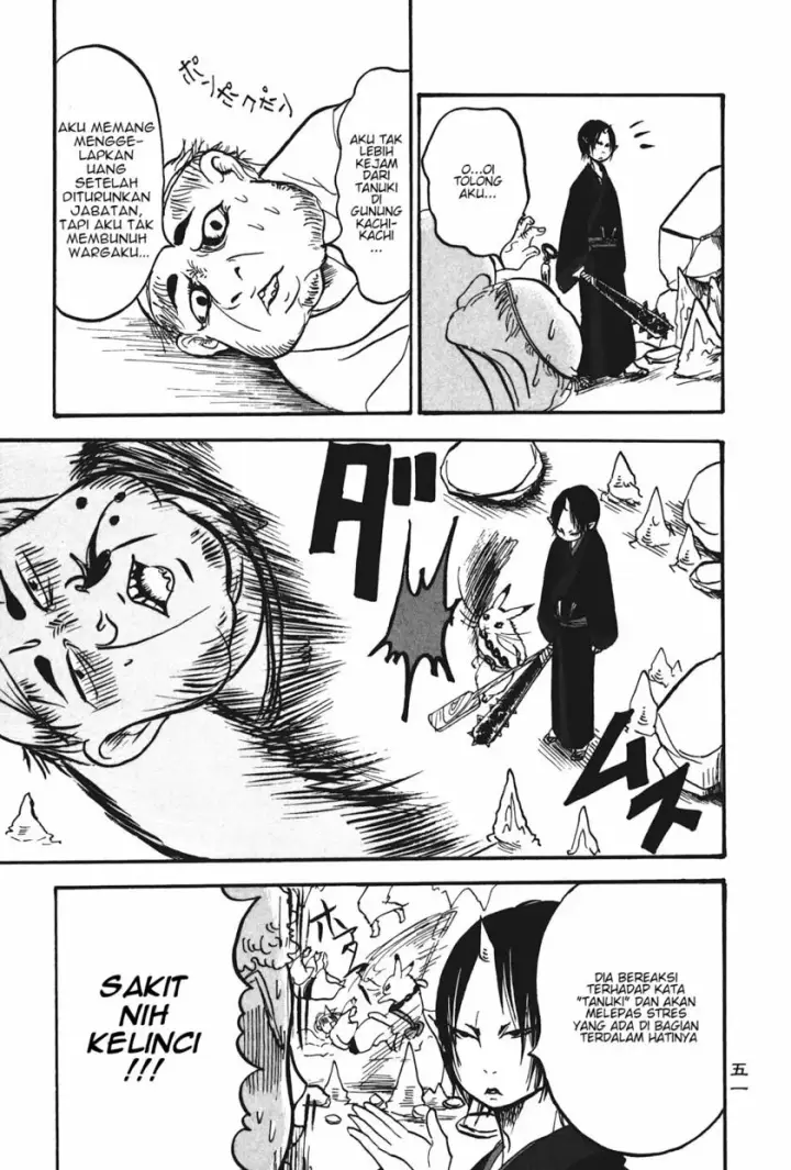 image-komik-hoozuki-no-reitetsu-chapter-15-14/17