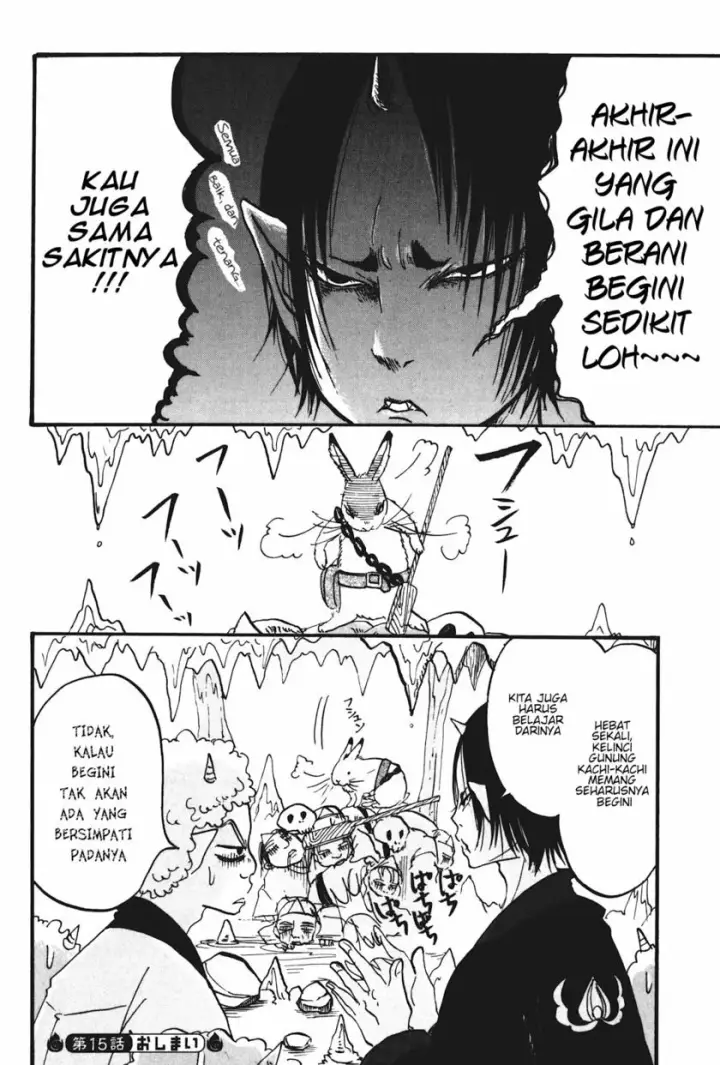 image-komik-hoozuki-no-reitetsu-chapter-15-15/17