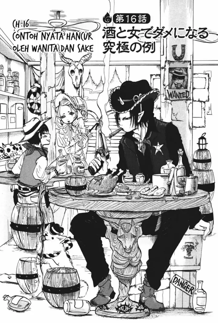 image-komik-hoozuki-no-reitetsu-chapter-16-1/18