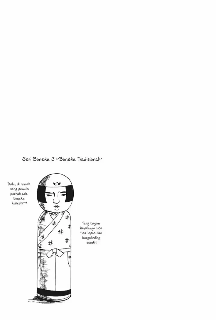 image-komik-hoozuki-no-reitetsu-chapter-16-15/18