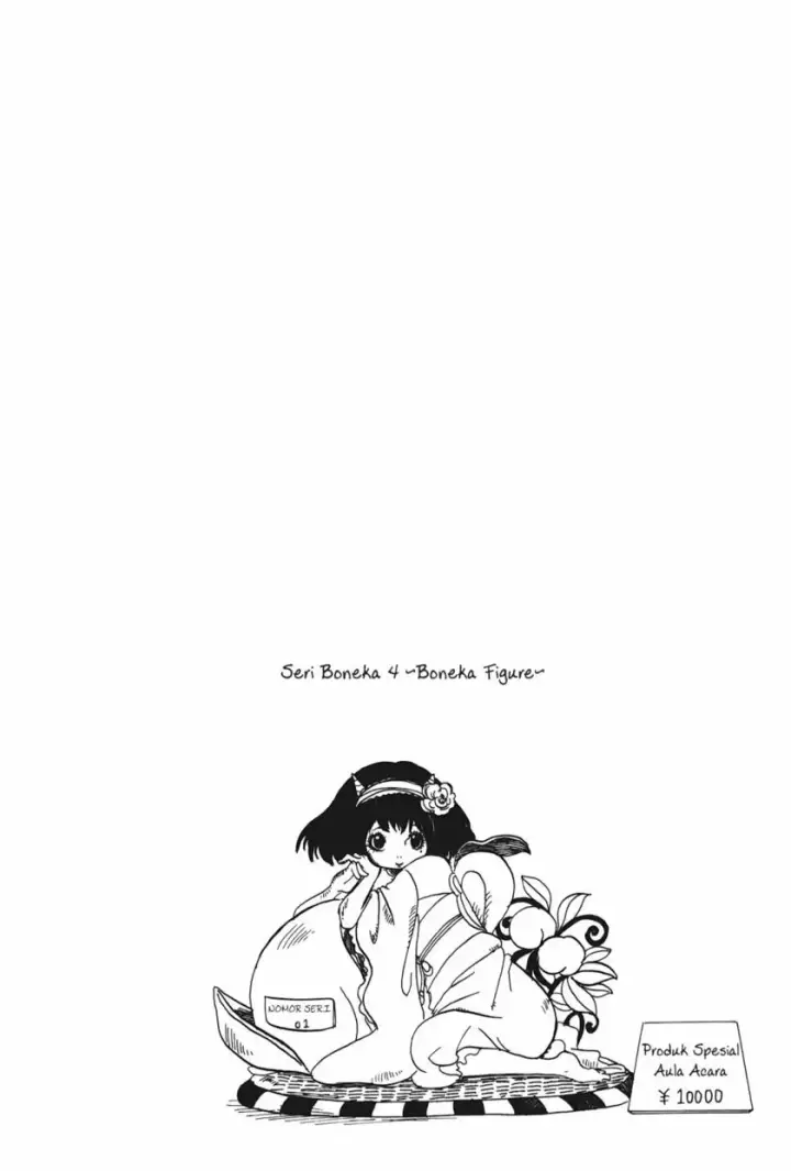 image-komik-hoozuki-no-reitetsu-chapter-16-16/18