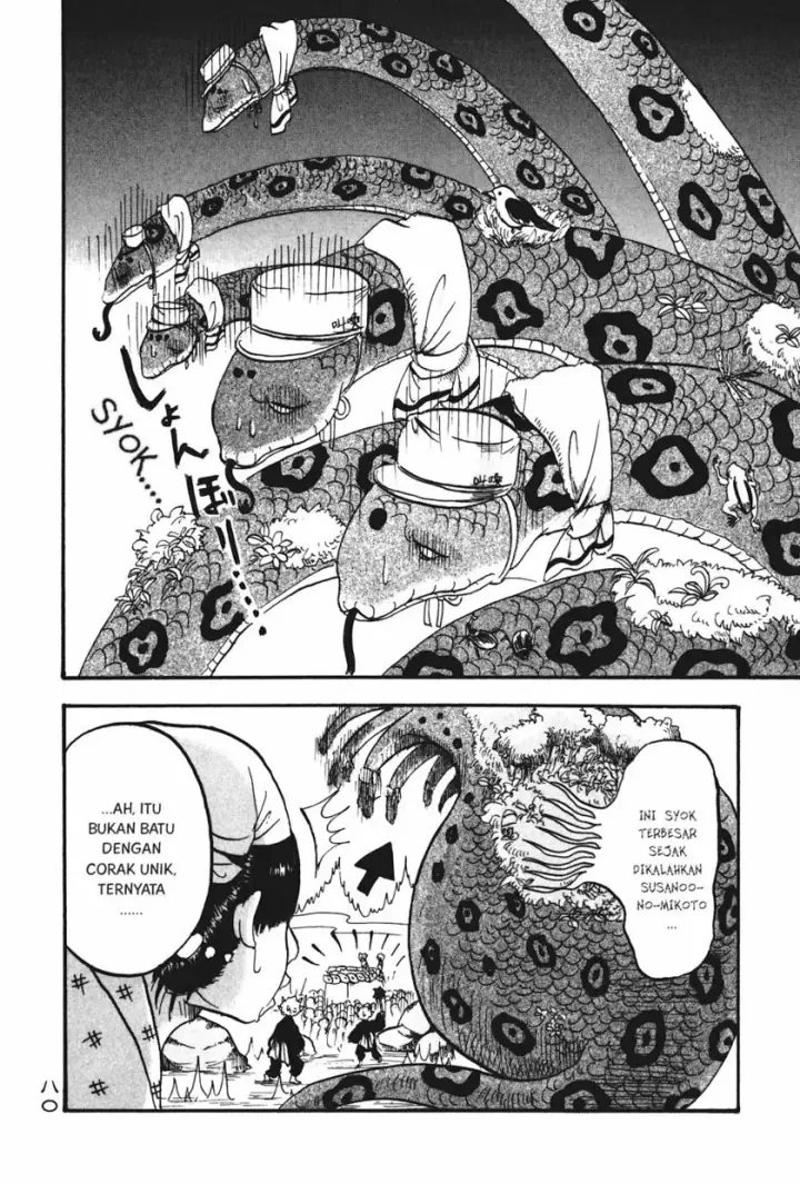 image-komik-hoozuki-no-reitetsu-chapter-17-9/17
