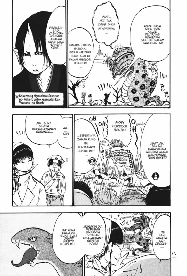 image-komik-hoozuki-no-reitetsu-chapter-17-10/17
