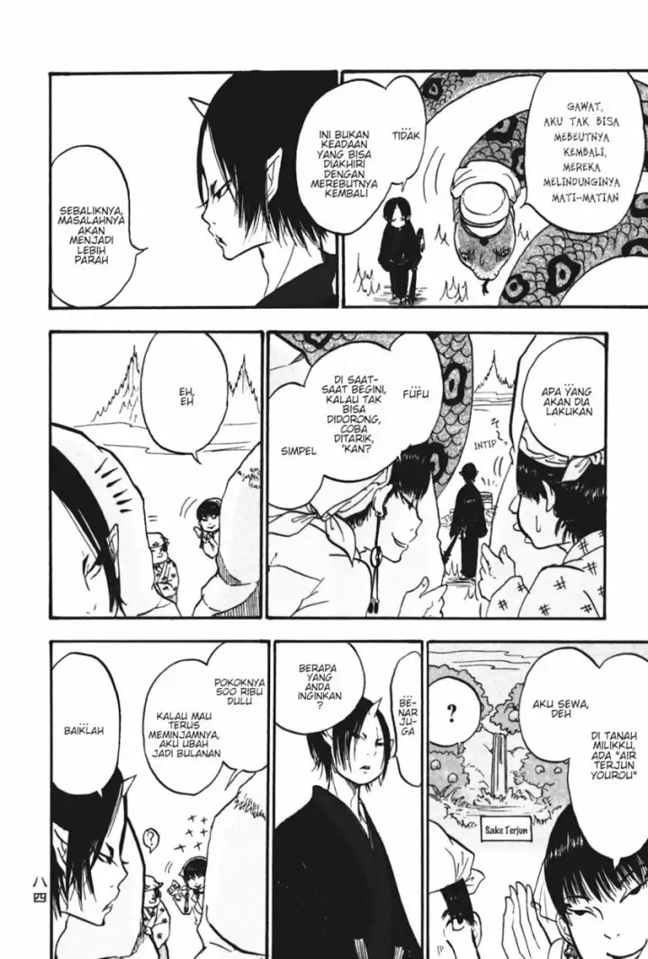 image-komik-hoozuki-no-reitetsu-chapter-17-13/17