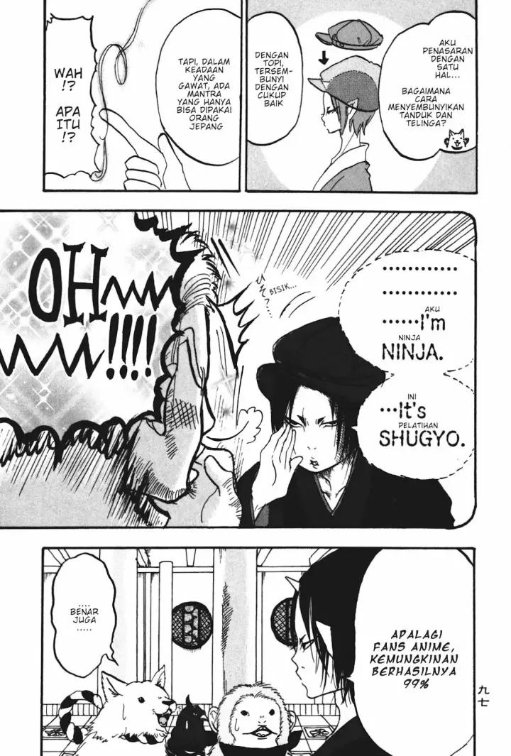 image-komik-hoozuki-no-reitetsu-chapter-18-8/17