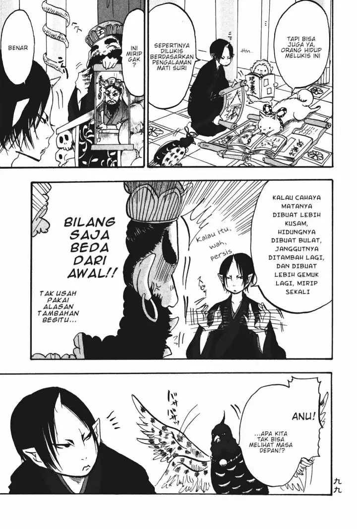 image-komik-hoozuki-no-reitetsu-chapter-18-10/17