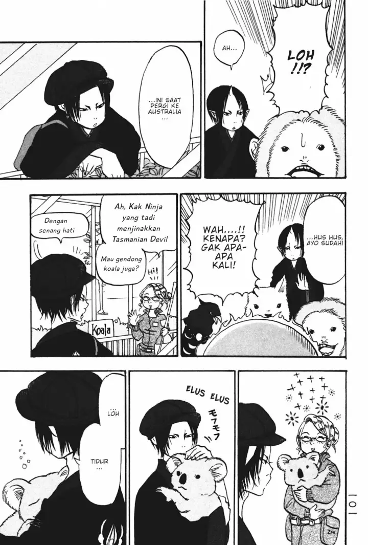 image-komik-hoozuki-no-reitetsu-chapter-18-12/17