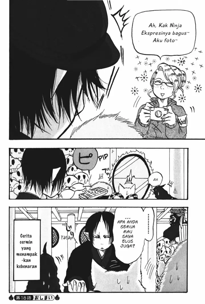 image-komik-hoozuki-no-reitetsu-chapter-18-13/17