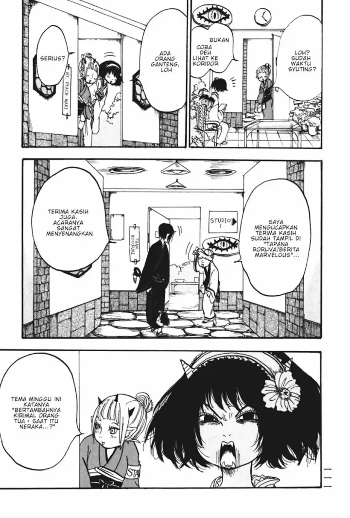image-komik-hoozuki-no-reitetsu-chapter-19-6/16