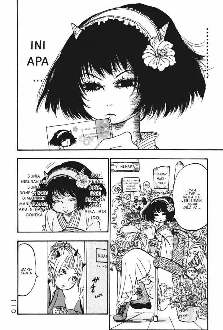 image-komik-hoozuki-no-reitetsu-chapter-20-5/33
