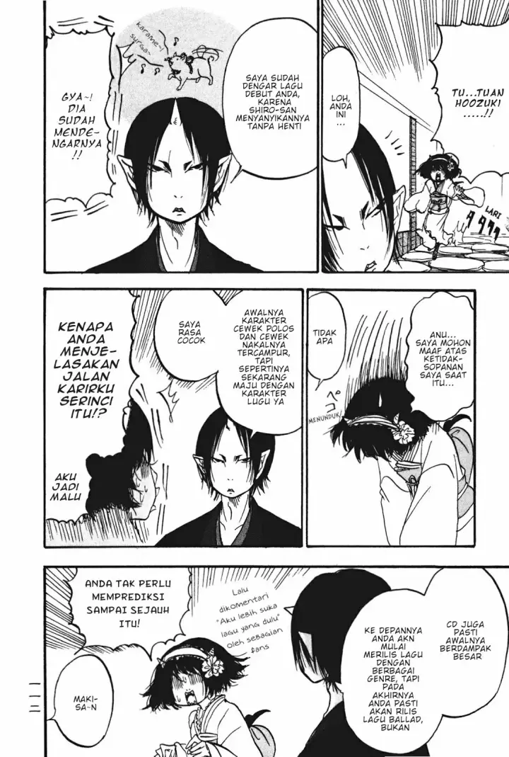 image-komik-hoozuki-no-reitetsu-chapter-20-7/33