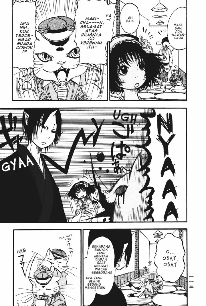 image-komik-hoozuki-no-reitetsu-chapter-20-8/33