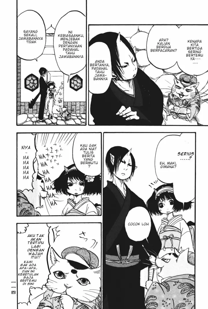 image-komik-hoozuki-no-reitetsu-chapter-20-9/33