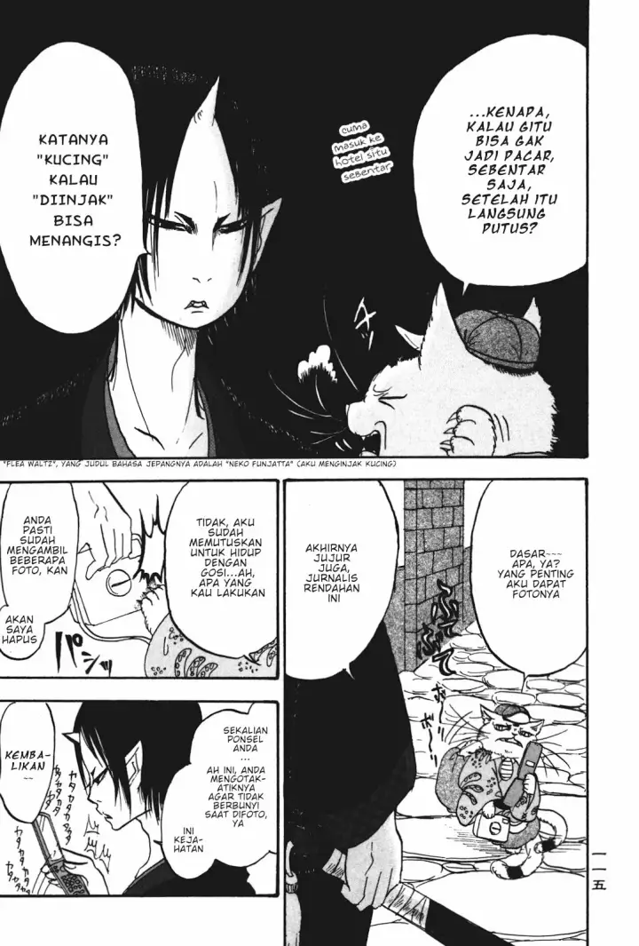 image-komik-hoozuki-no-reitetsu-chapter-20-10/33