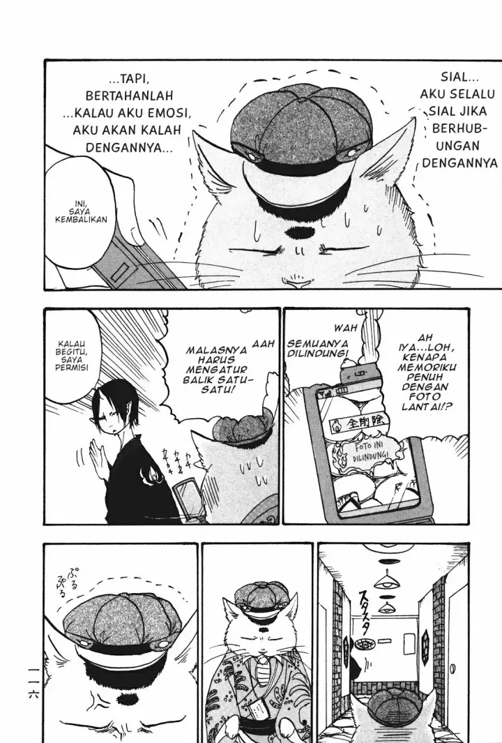 image-komik-hoozuki-no-reitetsu-chapter-20-11/33