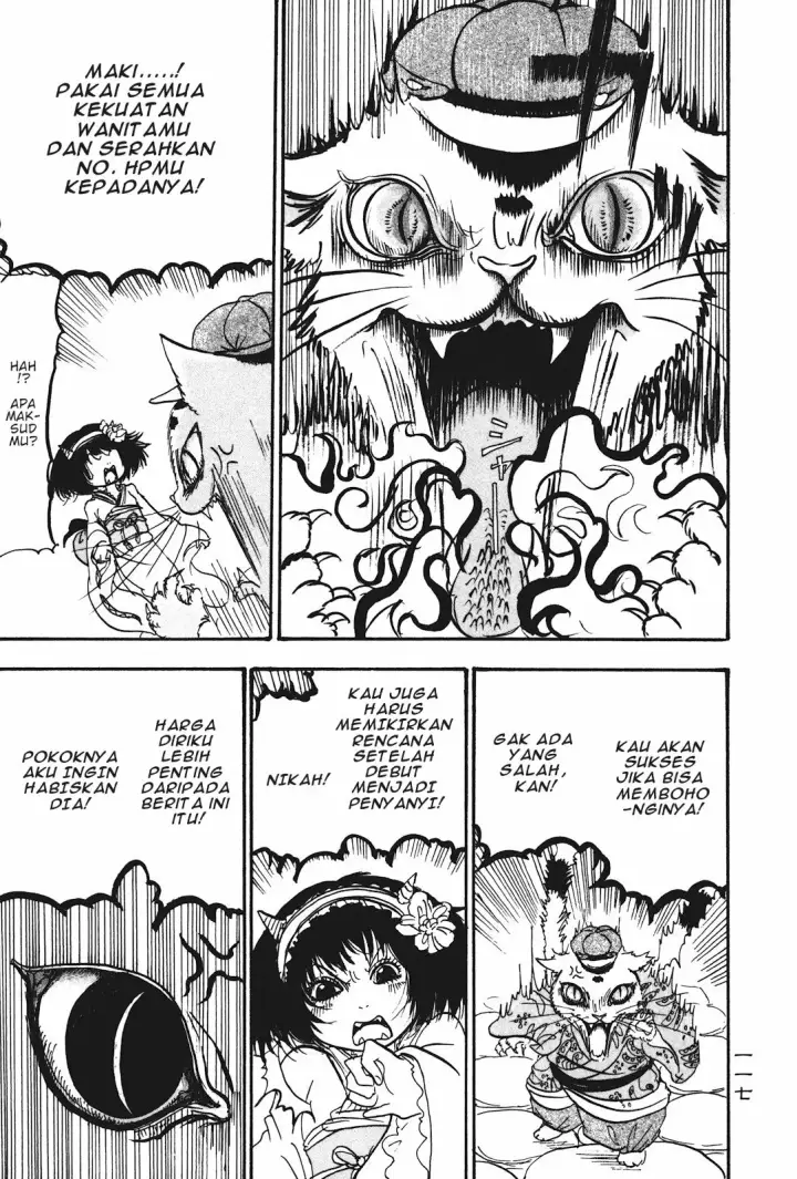 image-komik-hoozuki-no-reitetsu-chapter-20-12/33