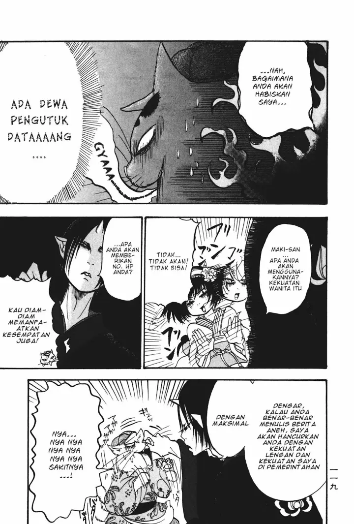 image-komik-hoozuki-no-reitetsu-chapter-20-14/33
