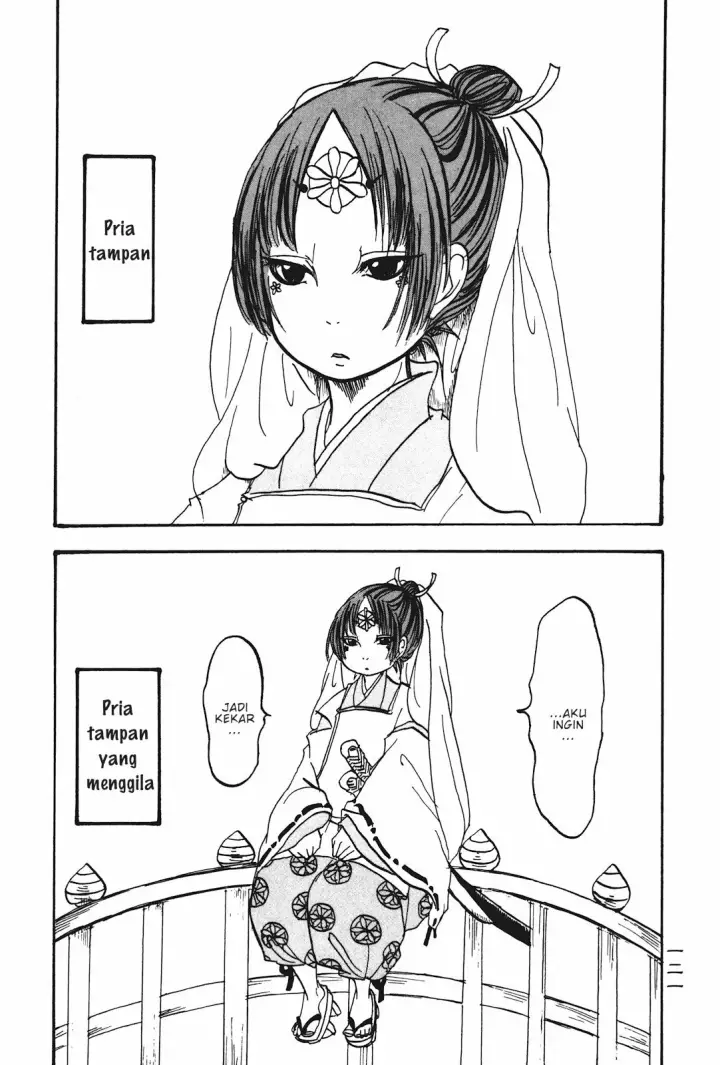 image-komik-hoozuki-no-reitetsu-chapter-20-16/33