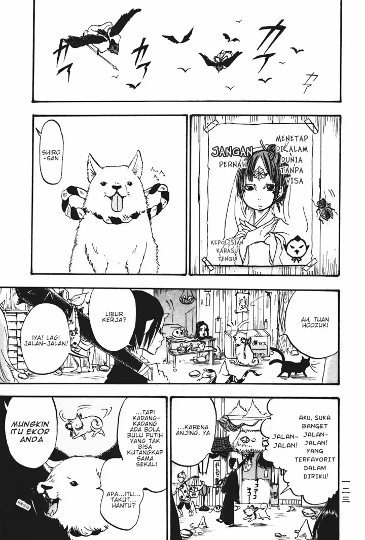 image-komik-hoozuki-no-reitetsu-chapter-20-18/33
