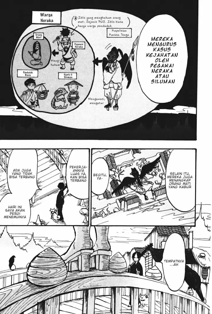 image-komik-hoozuki-no-reitetsu-chapter-20-20/33