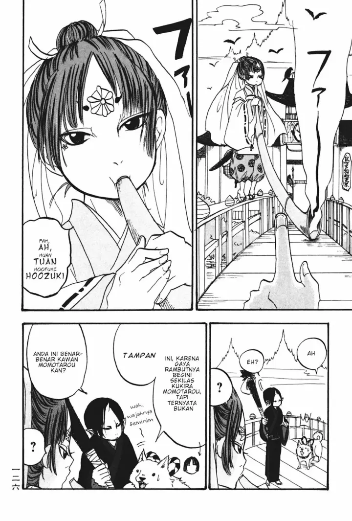 image-komik-hoozuki-no-reitetsu-chapter-20-21/33