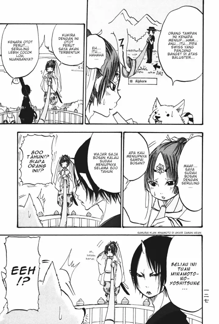 image-komik-hoozuki-no-reitetsu-chapter-20-22/33