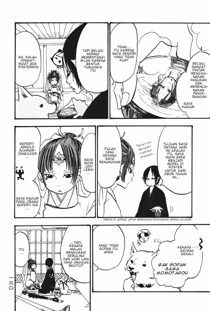 image-komik-hoozuki-no-reitetsu-chapter-20-25/33