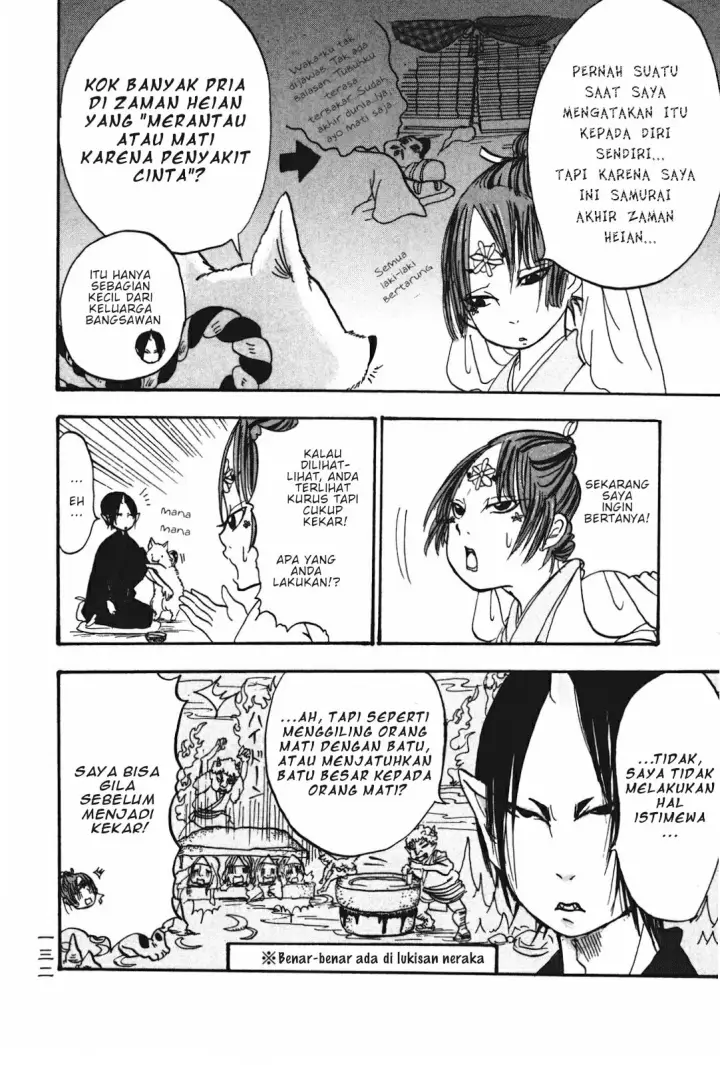 image-komik-hoozuki-no-reitetsu-chapter-20-27/33