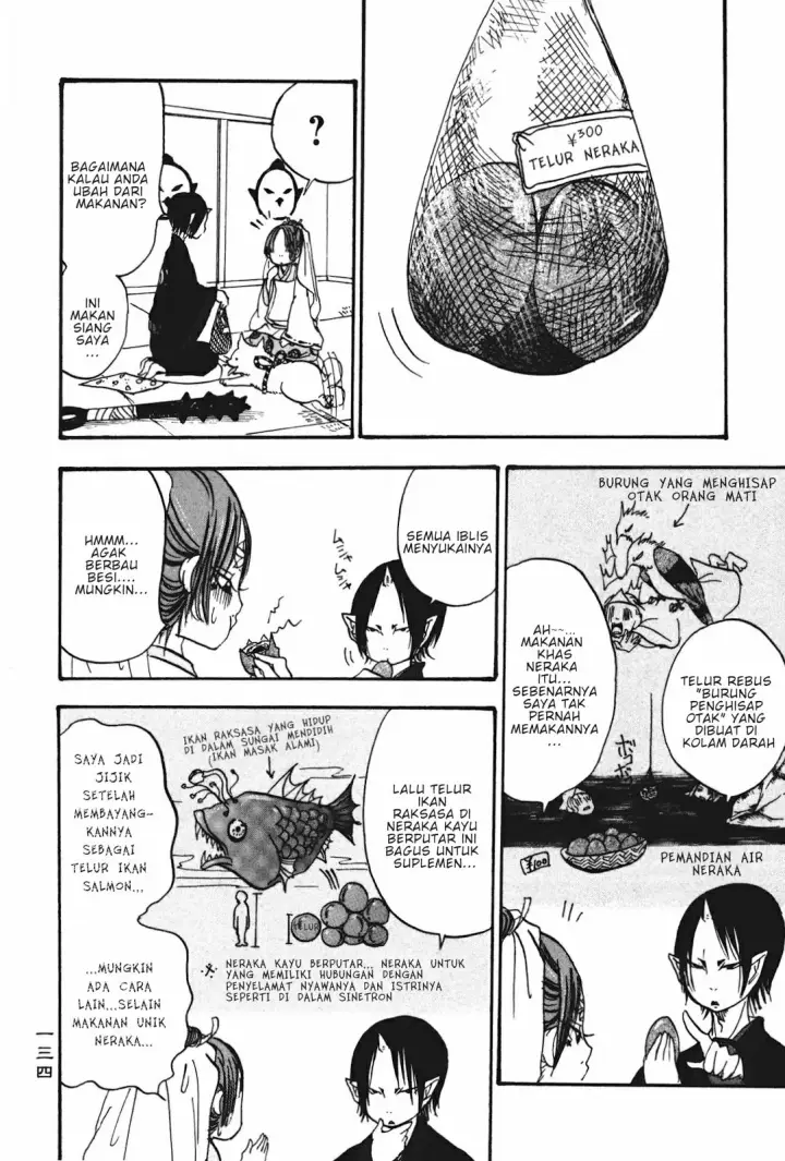image-komik-hoozuki-no-reitetsu-chapter-20-29/33