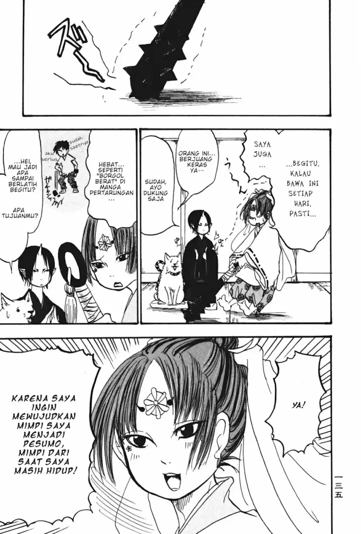 image-komik-hoozuki-no-reitetsu-chapter-20-30/33