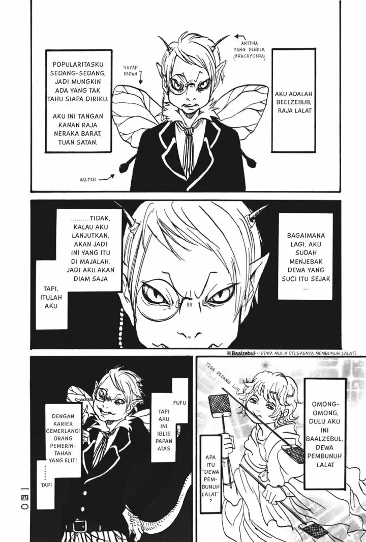 image-komik-hoozuki-no-reitetsu-chapter-20.1-2/10