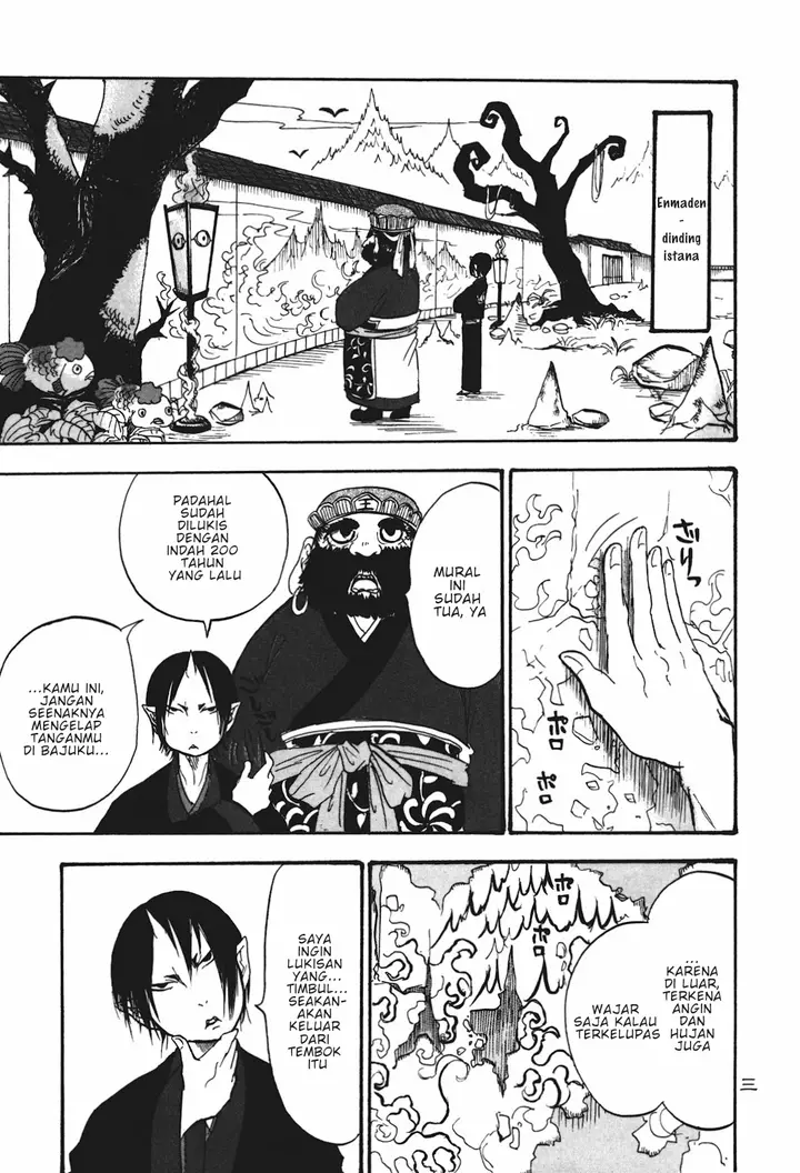 image-komik-hoozuki-no-reitetsu-chapter-21-7/24