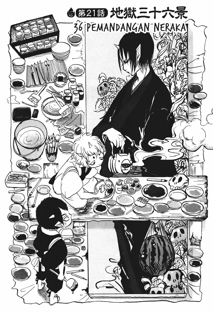 image-komik-hoozuki-no-reitetsu-chapter-21-8/24