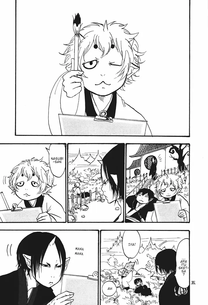 image-komik-hoozuki-no-reitetsu-chapter-21-9/24