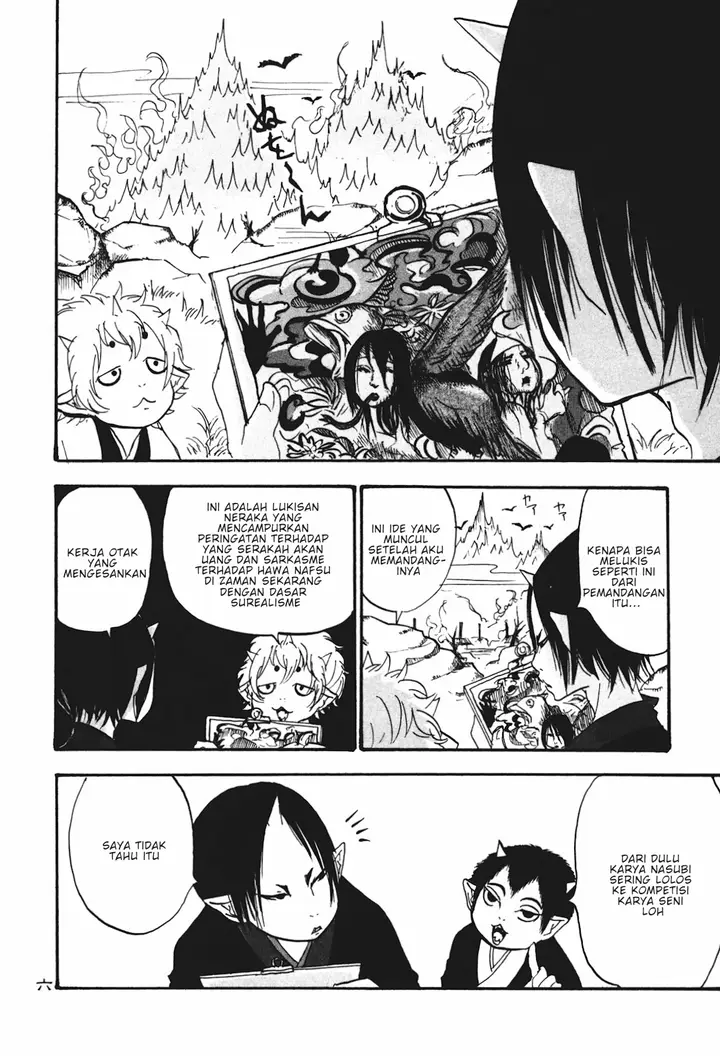 image-komik-hoozuki-no-reitetsu-chapter-21-10/24