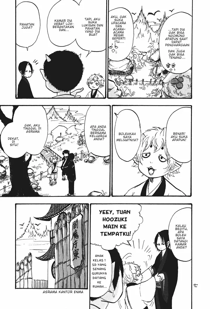 image-komik-hoozuki-no-reitetsu-chapter-21-11/24