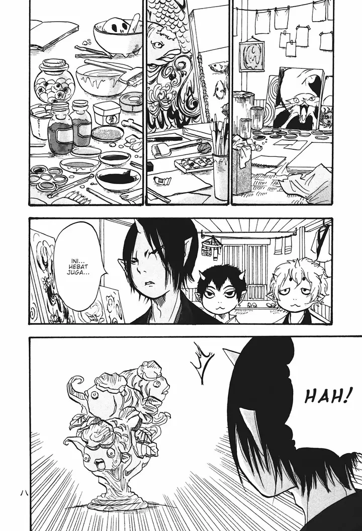 image-komik-hoozuki-no-reitetsu-chapter-21-12/24