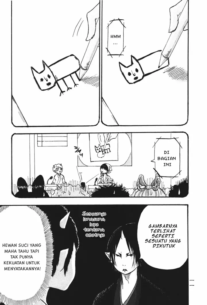 image-komik-hoozuki-no-reitetsu-chapter-21-15/24